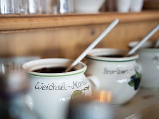 hotel_trisanna_day2-063