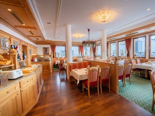 hotel_trisanna_day2-068