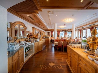 hotel_trisanna_day2-071