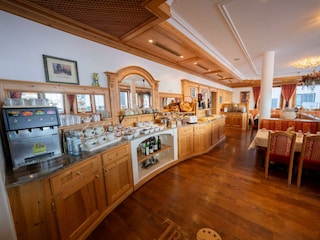 hotel_trisanna_day2-072