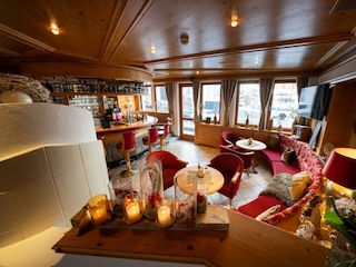 hotel_trisanna_day2-073