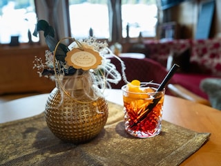 hotel_trisanna_day2-079