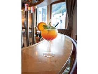 hotel_trisanna_day2-085