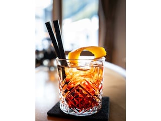 hotel_trisanna_day2-095