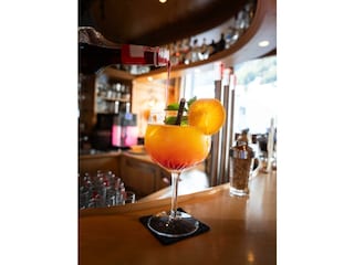 hotel_trisanna_day2-102