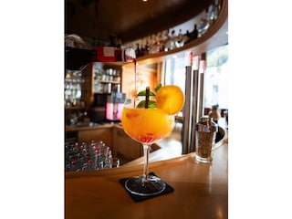 hotel_trisanna_day2-103