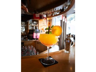 hotel_trisanna_day2-104