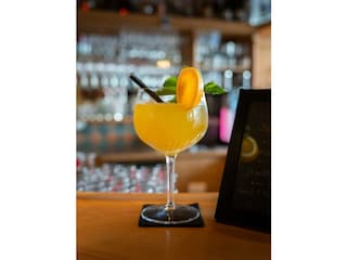 hotel_trisanna_day2-106