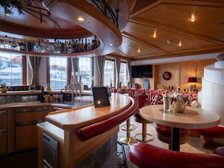 hotel_trisanna_day2-111