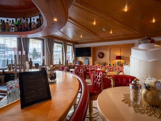 hotel_trisanna_day2-112