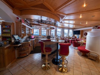 hotel_trisanna_day2-114