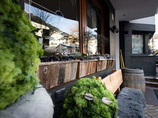 hotel_trisanna_day2-123