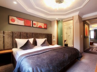 globe-schlafzimmer-norden