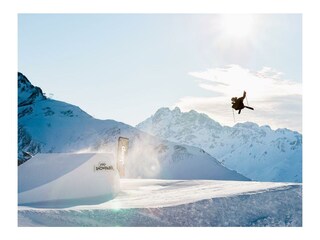 ischgl_parkcheck_jan_2020 (9)