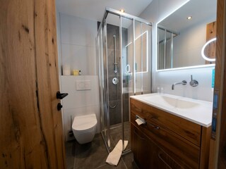 hotel_trisanna_day1-01