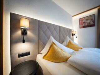 hotel_trisanna_day1-03