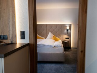 hotel_trisanna_day1-10