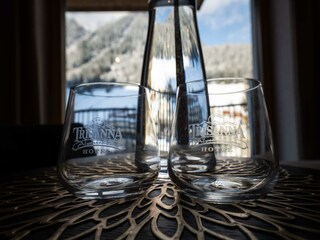 hotel_trisanna_day1-16