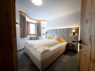 hotel_trisanna_day1-22