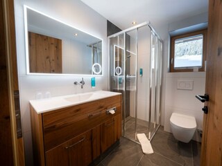 hotel_trisanna_day1-23