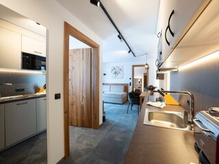 hotel_trisanna_day1-26