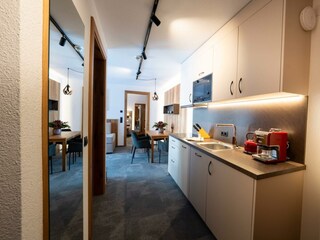 hotel_trisanna_day1-27