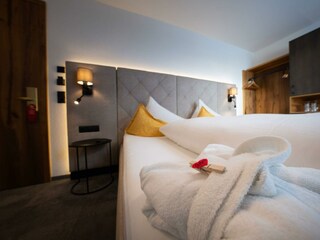 hotel_trisanna_day1-31