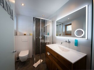 hotel_trisanna_day1-34