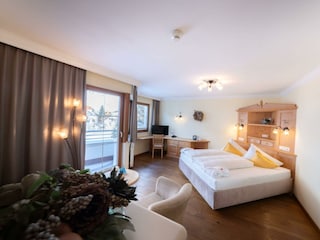 hotel_trisanna_day1-47