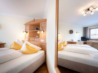 hotel_trisanna_day1-46