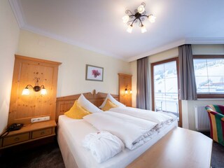 hotel_trisanna_day1-57