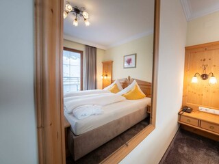 hotel_trisanna_day1-60