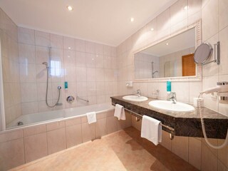 hotel_trisanna_day1-73