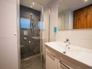 hotel_trisanna_day1-079