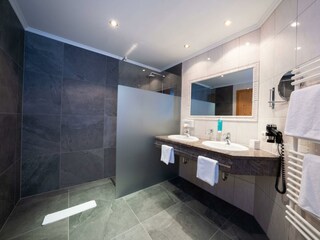 hotel_trisanna_day1-088