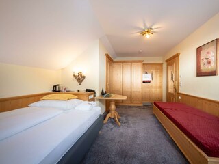 hotel_trisanna_day1-089