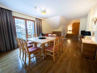 hotel_trisanna_day1-100