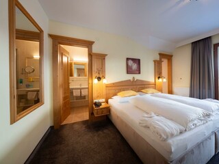 hotel_trisanna_day1-105