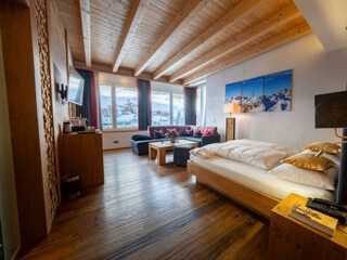 hotel_trisanna_day1-117