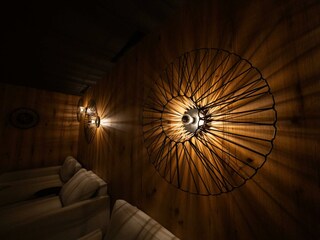 hotel_trisanna_day2-007