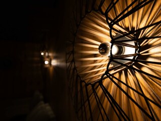 hotel_trisanna_day2-009