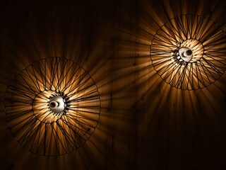 hotel_trisanna_day2-010