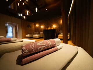 hotel_trisanna_day2-013