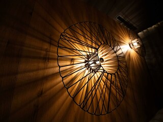 hotel_trisanna_day2-012