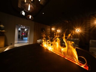 hotel_trisanna_day2-016