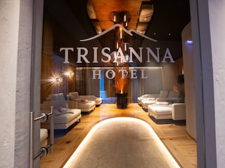 hotel_trisanna_day2-025