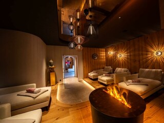 hotel_trisanna_day2-028