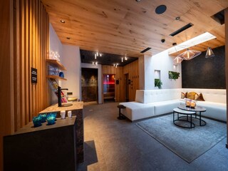 hotel_trisanna_day2-033