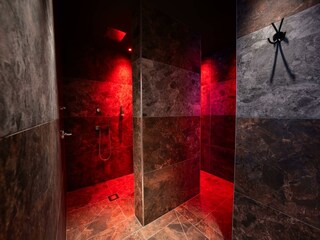 hotel_trisanna_day2-036