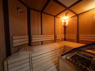 hotel_trisanna_day2-040